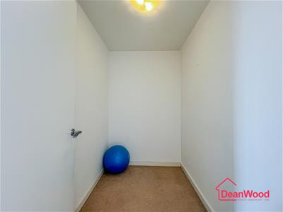 Picture 7